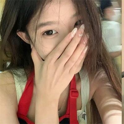 夫妻成长日记4：爱的永远