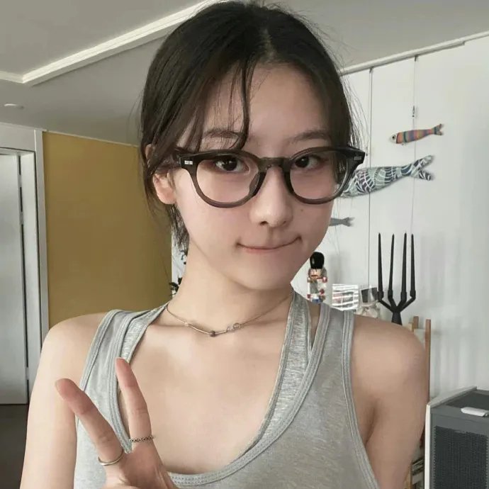 巾帼大将军