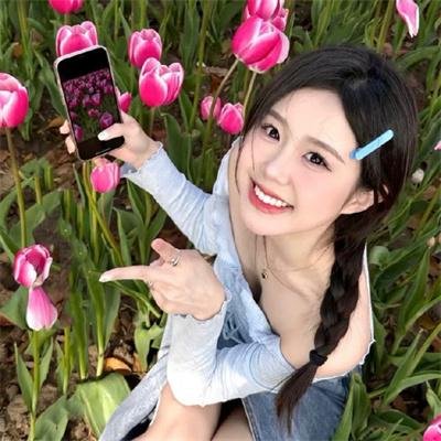 选战风暴