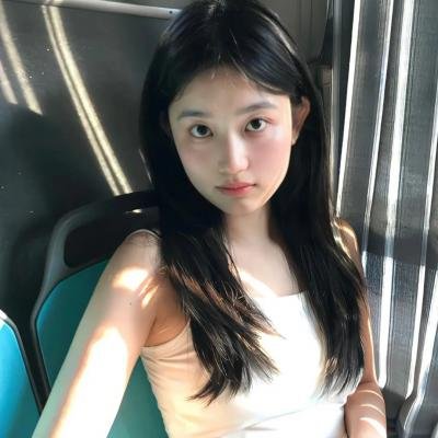 别动我的男主角