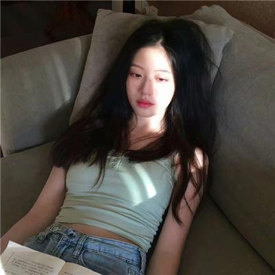 管道