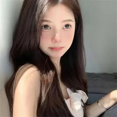 夺命追随
