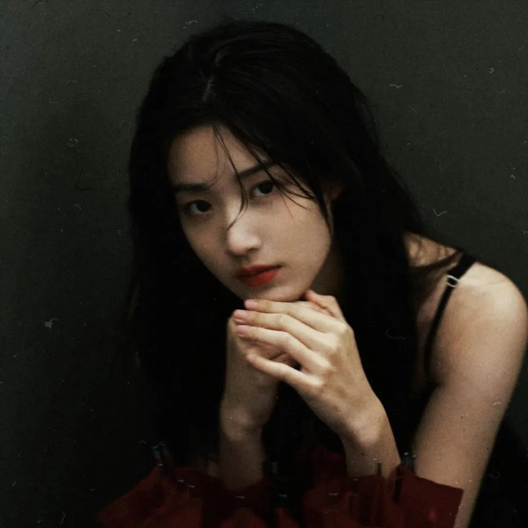 新娘来了