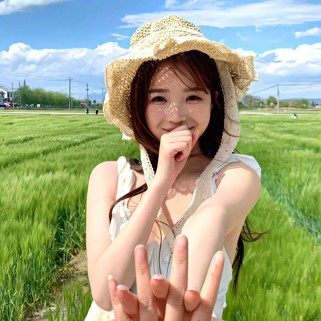 联邦调整局