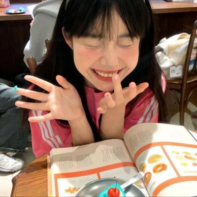 女超人第一季