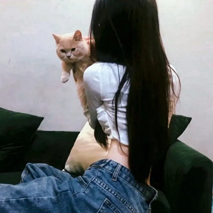 监听