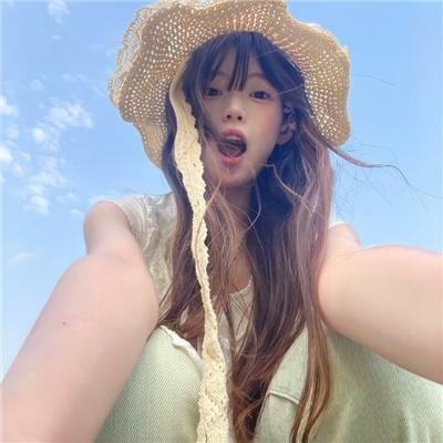 宝贝鲁比