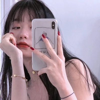 虚拟情人国语