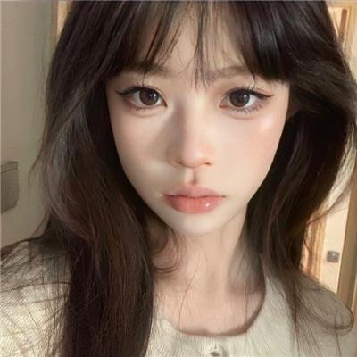 沼泽王的女儿