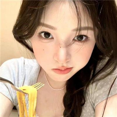 俗女养成记2