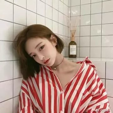 糊涂小天使
